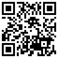 聊天男友appv1.2.5