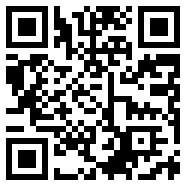 cdk86.cnm手游修改器最新版v1.0.0