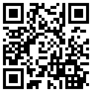lovecraftlocker透视工具appv2.0.6