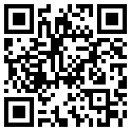 好猫影视v5.2.0