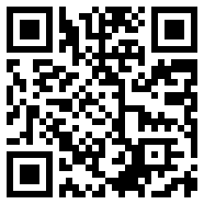 特狗影视appv5.2.0