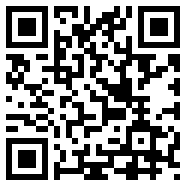 看吧影视大全appv5.2.0