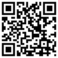 发现app最新版v3.61.00