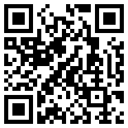 狐狸影视v5.2.0