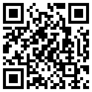 新大师兄影视appv5.2.0