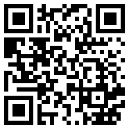 欧乐影视v5.2.0