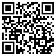 地铁跑酷慢动作修改器手机版v1.0.0