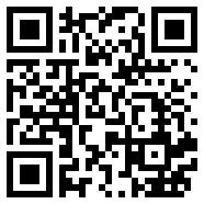 万能游戏破解无限充值器v1.0.0