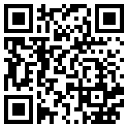 触漫无限金币钻石破解版v6.0.2