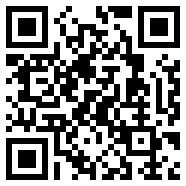 山猫体育app官方版v2.1.6
