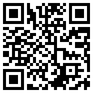 柚子影视app安卓版v5.2.0