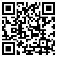 奥特曼传奇英雄破解版4399v6.0.0