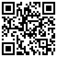 奥特曼传奇英雄内购无限充值版v6.0.0