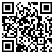 小娴钱包v3.6.1