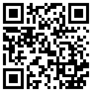 速球吧官网版v6.0.2
