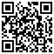 旋风加速度器v1.0.4