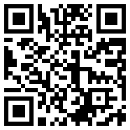 白嫖者联盟最新版v2.0