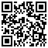 酷猫影视大全appv5.2.0