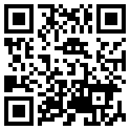 18漫画appv6.0.2