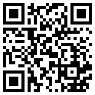 星云影视app安卓版v5.2.0