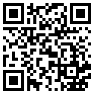画质比例助手破解版v3.0