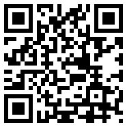弹壳特攻队辅助器v1.0.0