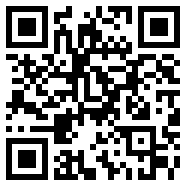 全是漫画app安卓版v6.0.1