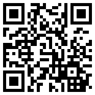 大地视频app官方版V2.5.0