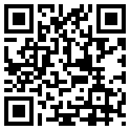 风速贷app最新版v2.2.0