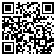 ehviewer黑色版(免墙板)v6.0.1