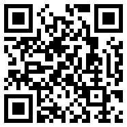 皮皮喵app官网版v6.0.1