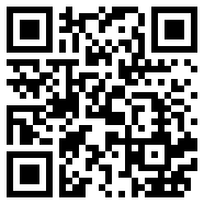 奇异果appv1.0.2