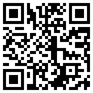 搜球体育v6.0.1