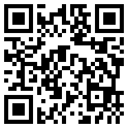 极热画质助手v2.0.1