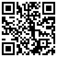 yzl6cn画质助手亚洲龙v2.1