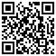 小恒信用v3.2.0