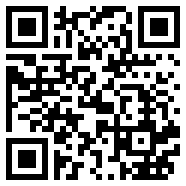 yjs6cn画质助手120帧v1.0