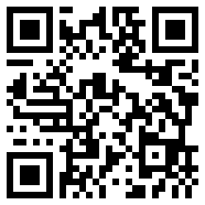 jmcomic天堂漫画官方版v6.0.1