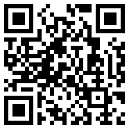地铁跑酷防闪框架v3.0.0