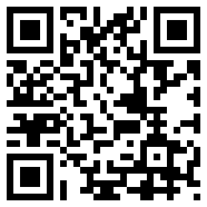 黑魔盒—泄密者CjKhCCv4.5.2