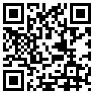 球球英雄内置修改版v1.8.1.0