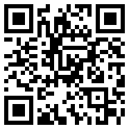 魔法现金v3.1.6