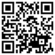 黑魔盒—泄密者v4.5.2