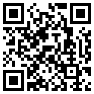 双旦直充v2.3.5