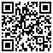 欲漫涩appv6.0.1