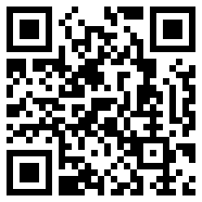 无闪防三框架最新版v1.0.0