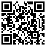 新橙优品贷款手机版v3.1.4