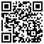 分解师耐久度