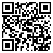 冷颜国体新框架v9.2.1