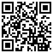 口袋觉醒内购版v2.1.0.45414